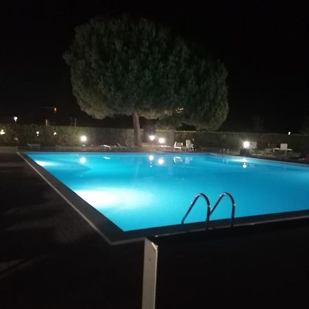 Appartamento Casa Gisela Garda Fiordaliso 1 Desenzano del Garda Esterno foto