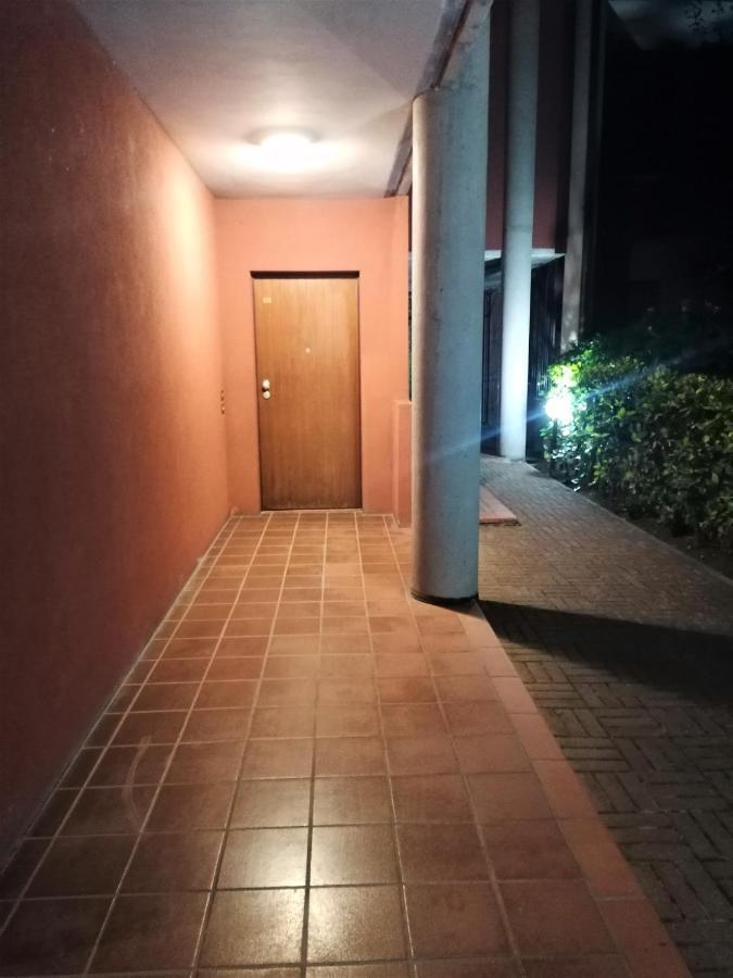 Appartamento Casa Gisela Garda Fiordaliso 1 Desenzano del Garda Esterno foto