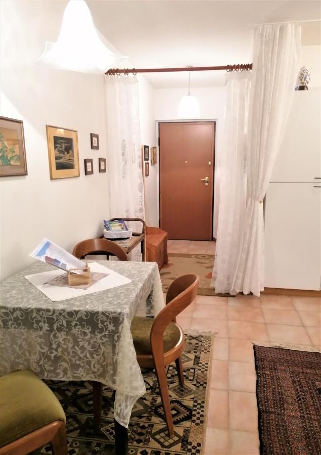 Appartamento Casa Gisela Garda Fiordaliso 1 Desenzano del Garda Esterno foto