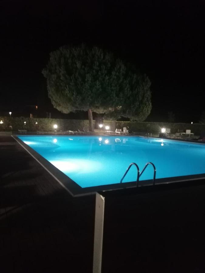 Appartamento Casa Gisela Garda Fiordaliso 1 Desenzano del Garda Esterno foto