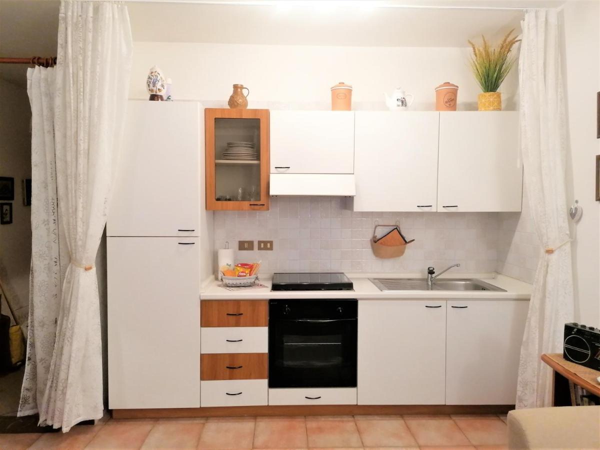 Appartamento Casa Gisela Garda Fiordaliso 1 Desenzano del Garda Esterno foto