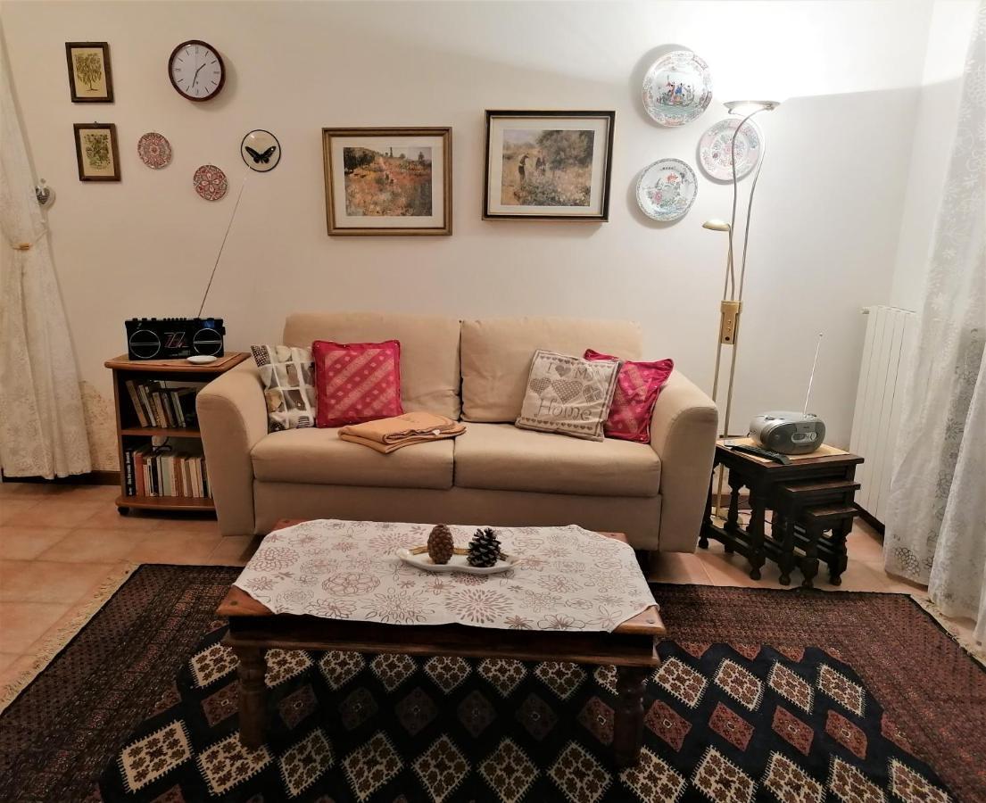 Appartamento Casa Gisela Garda Fiordaliso 1 Desenzano del Garda Esterno foto