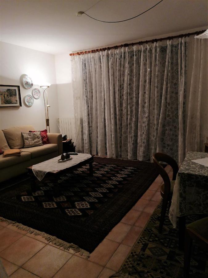 Appartamento Casa Gisela Garda Fiordaliso 1 Desenzano del Garda Esterno foto