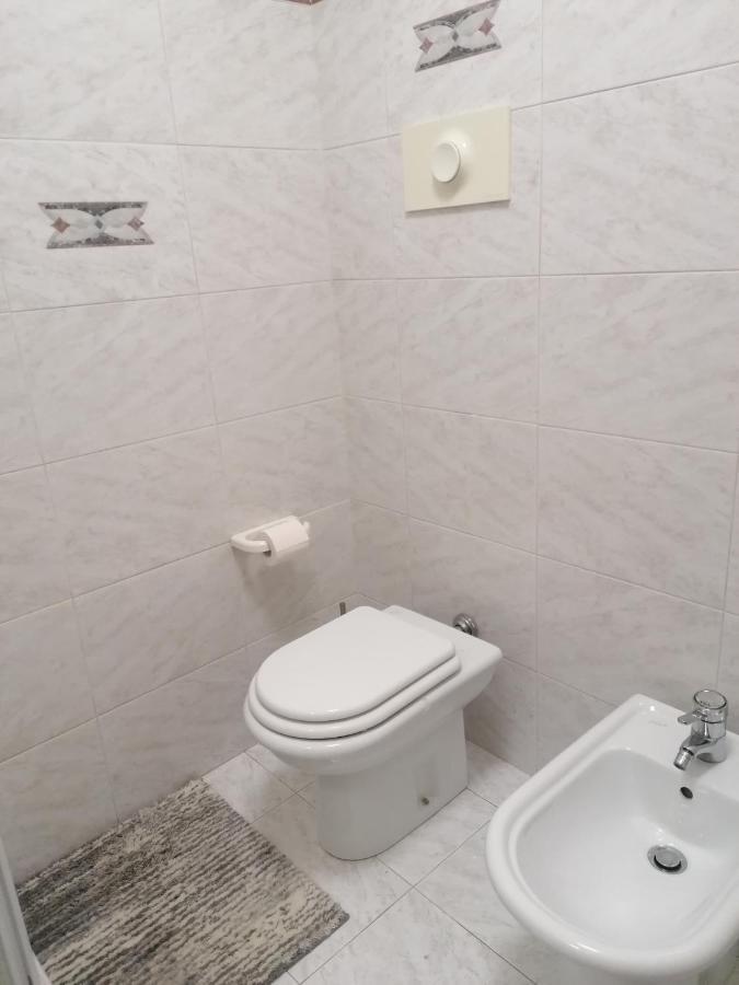Appartamento Casa Gisela Garda Fiordaliso 1 Desenzano del Garda Esterno foto