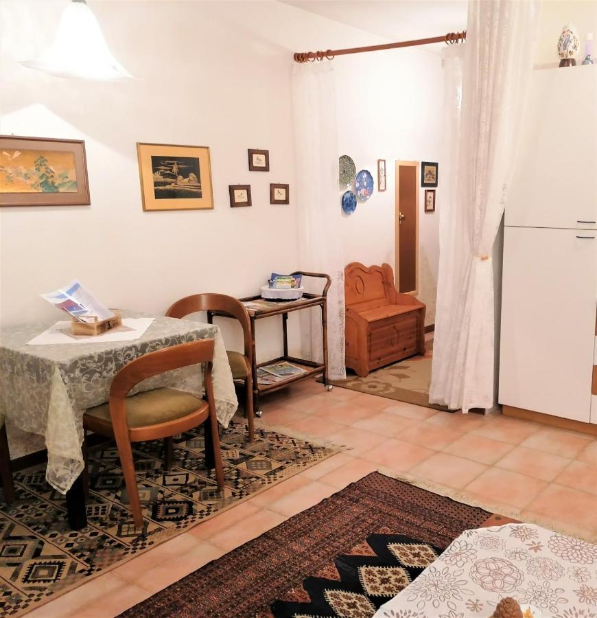 Appartamento Casa Gisela Garda Fiordaliso 1 Desenzano del Garda Esterno foto