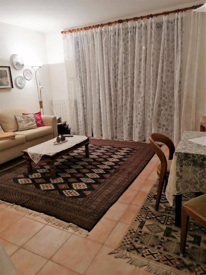 Appartamento Casa Gisela Garda Fiordaliso 1 Desenzano del Garda Esterno foto