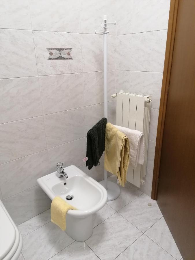 Appartamento Casa Gisela Garda Fiordaliso 1 Desenzano del Garda Esterno foto