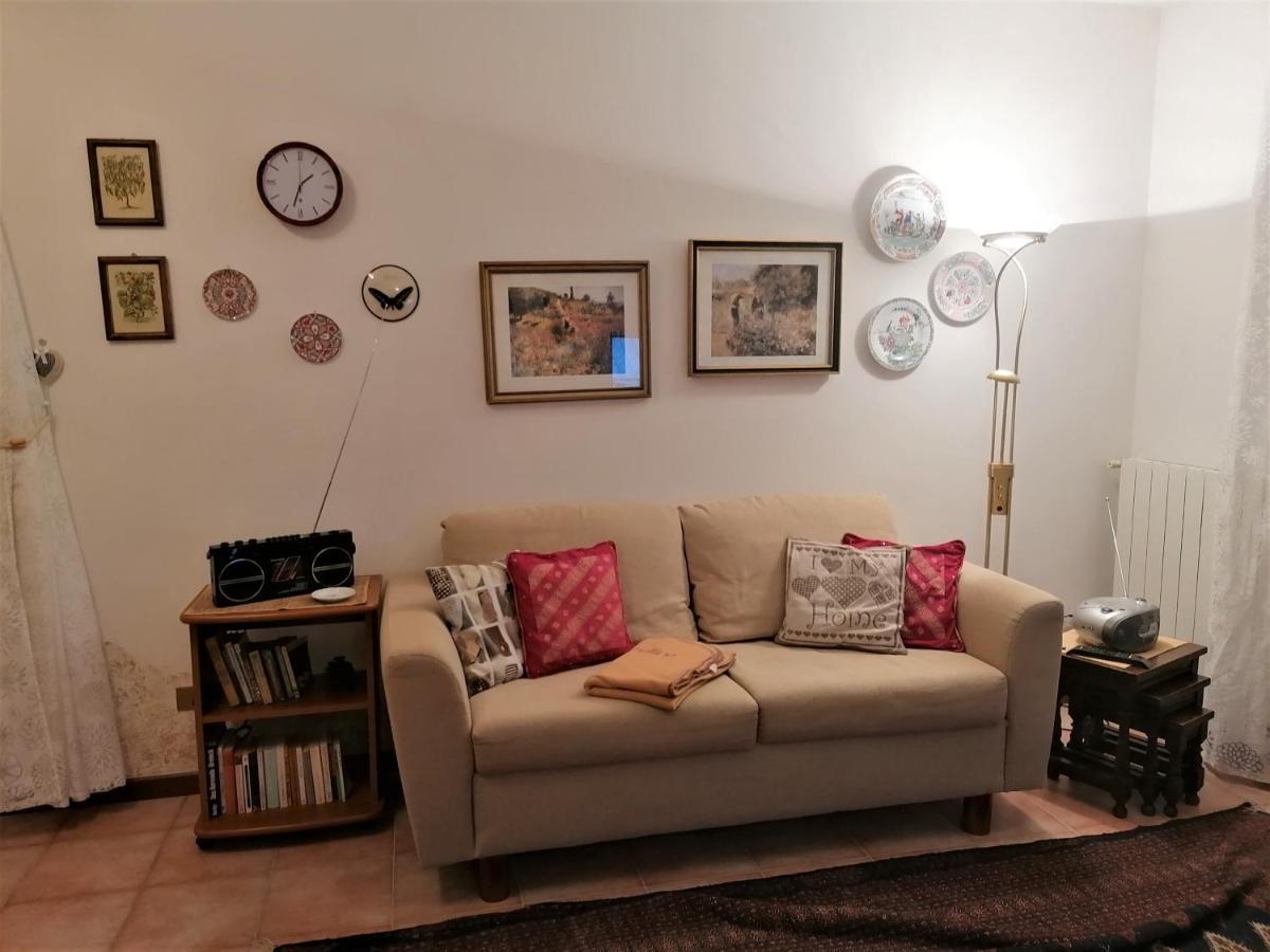 Appartamento Casa Gisela Garda Fiordaliso 1 Desenzano del Garda Esterno foto